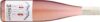 3 Haberer Rosé 2020 – 12 Flaschen Rosé aus Österreich für 59,40 € statt 107,40 € 3 Haberer Rosé 2020
