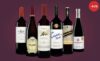 Rioja Genießer Paket – 6 Top-Riojas für 59,90 € statt 111,60 € Rioja Genießer Paket