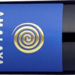 Amalaya Malbec 2023