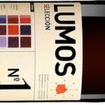 Lumos No. 1 Garnacha 2021