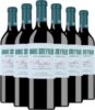 Danie Steytler Little Brother Stellenbosch 2020 – 6 Flaschen Rotwein des Jahres 2021 für 84,90 € statt 239,40 € Danie Steytler Little Brother Stellenbosch 2020
