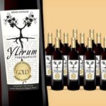 Ylirum Tempranillo 2019