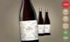 Mas Tortó 2020 – 3 Flaschen vielfach prämierter Rotwein für 49,90 € statt 80,70 € Mas Tortó 2020