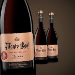 Monte Real Gran Reserva 2016