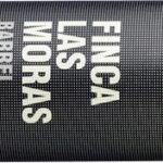 Finca Las Moras Barrel Select Malbec 2022