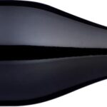 Peter Lehmann Hill & Valley Shiraz 2021