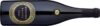 Magnifico Fuoco Primitivo 2021 – 12 Flaschen Premium-Primitivo für 83,40 € statt 167,40 € Magnifico Fuoco Primitivo 2021