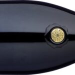 Magnifico Fuoco Primitivo 2023