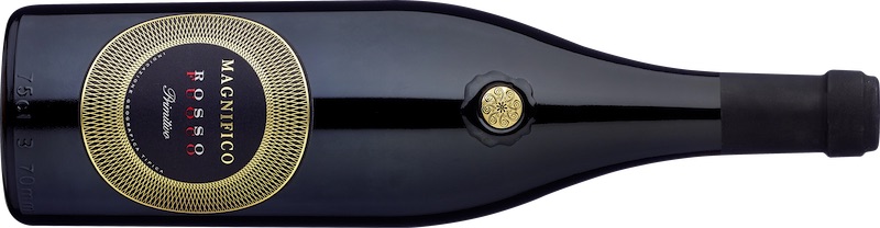 Magnifico Fuoco Primitivo 2023