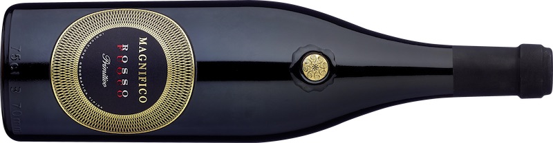 Magnifico Fuoco Primitivo 2021