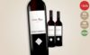 Enrique Mendoza Santa Rosa 2019 – 3 Flaschen Rotwein-Meisterwerk für 47,90 € statt 74,70 € Enrique Mendoza Santa Rosa 2019