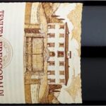 Tenuta Frescobaldi di Castiglioni 2020