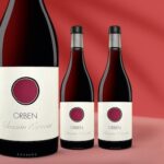 Orben Selección Especial 2021