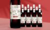 Nembus Tinto 2023