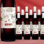 Nembus Tinto 2023
