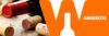 Weinvorteil Restposten