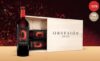 Obsesión 2019 – 3 Flaschen Monastrell mit 94 Peñín-Punkten für 59,90 € statt 89,70 € Obsesión 2019