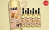 Lumos No. 2 Blanco 2021 – 12 Flaschen fruchtiger Weißwein für 56,90 € statt 95,40 € Lumos No. 2 Blanco 2021