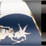 Selezione del Re Primitivo 2022