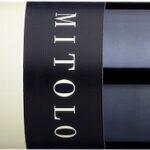 Mitolo GAM Shiraz 2019