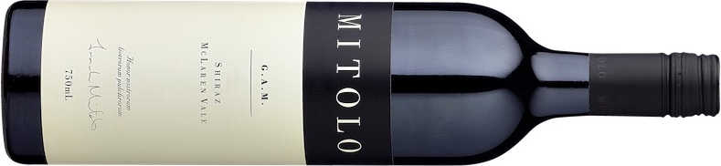 Mitolo GAM Shiraz 2019