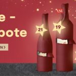 Vinos Adventskalender 2022
