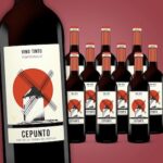 Cepunto Tinto