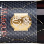 Marqués de Arragón Reserva 2018