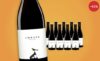 Ambata Mencía 2020 – 10 Flaschen eleganter spanischer Rotwein für 54,90 € statt 99,50 € Ambata Mencía 2020