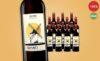 Cepunto Oro Tempranillo – 15 Flaschen beliebter Rotwein für 51,90 € statt 74,25 € 20220727-cepunto-oro