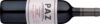 Paz Malbec 2022