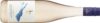 Bodensee Edition Schloss Salem Blanc de Noirs 2021 – 12 Flaschen für 59,40 € statt 119,40 € Bodensee Edition Schloss Salem Blanc de Noirs 2021