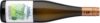 3 Haberer Grüner Veltliner 2022 – 12 Flaschen für 71,40 € statt 107,40 € 3 Haberer Grüner Veltliner 2022