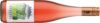 3 Haberer Rosé 2021 – 12 Flaschen Bio-Rosé aus Österreich für 49,80 € statt 107,40 € 3 Haberer Rosé 2021