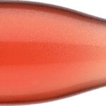 3 Haberer Rosé 2021