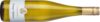 Schwanberg Grüner Veltliner 2023
