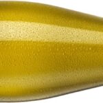 Schwanberg Grüner Veltliner 2023