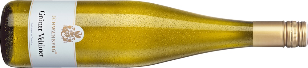 Schwanberg Grüner Veltliner 2023