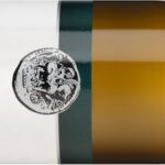 Terra dei Celti Gavi 2023