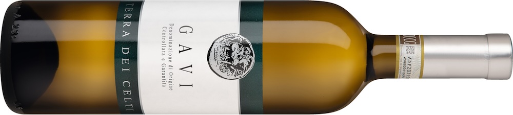 Terra dei Celti Gavi 2023