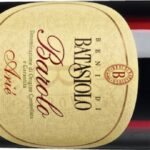 Arie Barolo 2019