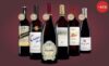 Rioja Genießer Paket – 6 Top-Riojas für 59,90 € statt 103,60 € Rioja Genießer Paket