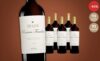 Izadi Reserva Familiar 2018
