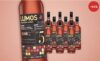 Lumos No. 5 Rosado 2022 – 10 Flaschen fruchtiger Rosé für 49,90 € statt 89,50 € Lumos No. 5 Rosado 2022