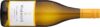 Warwick The First Lady Chardonnay 2021 – 12 Flaschen für 59,40 € statt 119,40 € 20220802-warwick-the-first-lady-chardonnay