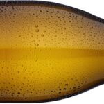 Warwick The First Lady Chardonnay 2024