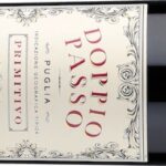 Doppio Passo Primitivo 2023