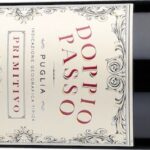 Doppio Passo Primitivo 2022