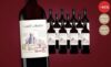 Castell Colindres Reserva 2018