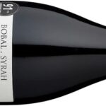 La Ventica Bobal Syrah 2019